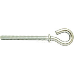 Fischer 26194 crochet pour rangement à usage domestique Crochet universel 50 pièce(s)
