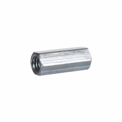 ---jonction rjh 7x30/---jonction rjh 7x30+---jonction rjh 7x30bon brico expedie depuis la france