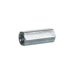 Fischer - jonction rjh 7x30