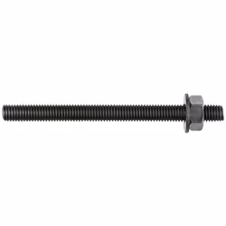 Fischer 26337