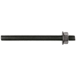 Fischer 26338 vis et boulon 10 pièce(s) Bolts & nuts