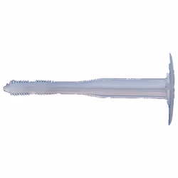 Fischer 26404, 250 pièce(s)