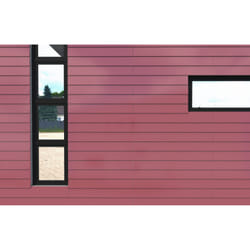 Fischer 26423 ancrage à vis et cheville murale 50 pièce(s) Kit de fiches murales et vis 160 mm