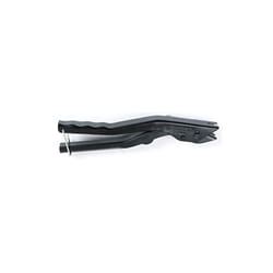 Fischer - fixation pince cheville à plaque hmk blister 4006209268605