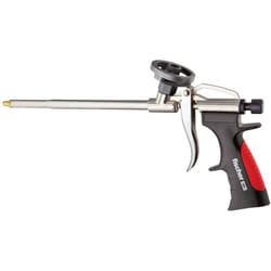 Fischer - schaumpistole PUPM3 metall