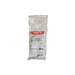 Fischer - Goujon fbn ii 12/10x106 4b sachet 4p