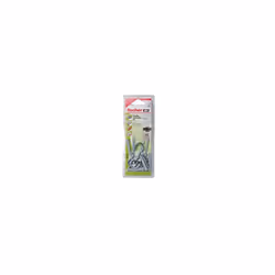 Cheville fischer UX 6x35/4RK S/C - Cheville pour Fixation La cheville fischer UX 6x35/4RK S/C est une cheville de fixation de ...