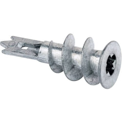 Fischer GKM 27 100 pièce(s) 31 mm