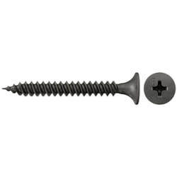 Fischer 40512 vis et boulon 25 mm 1000 pièce(s)