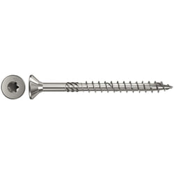 Fischer 40567 vis et boulon 70 mm 100 pièce(s)