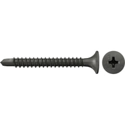 Fischer 40599 vis et boulon 25 mm 1000 pièce(s)