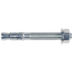 Fischer FBN II 8/50