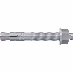 Fischer FBN II 10/70 20 pièce(s) Ancre d'expansion 146 mm
