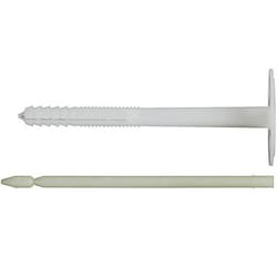 Fischer DIPK 8 / 20 - 40 200 pièce(s) Ancre d'expansion 70 mm