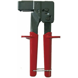 Fischer - pince hm-lc 43311