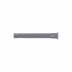 Tamis d'Injection FISCHER FIS HK 12x50 mm - Sachet de 10 Améliorez vos fixations dans la maçonnerie creuse avec les tamis d'i ...