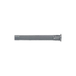 Tamis Injection Fischer fis hk 12x50mm - 10 pièces