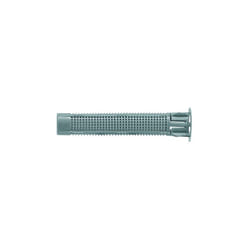 Tamis Injection Fischer fis hk 16x85 mm - 10 pièces