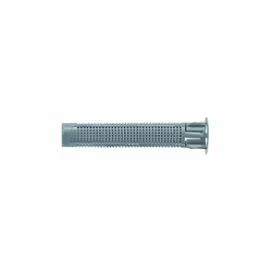 Tamis d'Injection FISCHER FIT 20X85/6B - Lot de 6 Optimisez vos fixations avec ce lot de 6 tamis d'injection Fischer FIT 20X8 ...