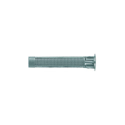 Tamis Injection Fischer fit 20x85/6B - Lot de 6