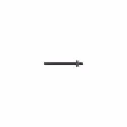 Description de la tige filetée FIP-G M10 × 120 mm Fischer - 43432 La tige filetée FIP-G M10 × 120 en acier zingué de Fischer  ...