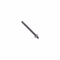 Tige filetée FIP-G M 12X160 4B SAC.4P - FISCHER La tige filetée FIP-G M 12X160 4B SAC.4P de FISCHER est conçue pour des appli ...