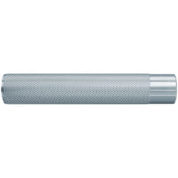 Fischer 43632 ancrage à vis et cheville murale 10 pièce(s) Cheville filetée 85 mm
