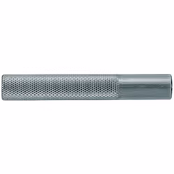 Fischer FIS E 15 x 85 M 12, M12, 1,8 cm