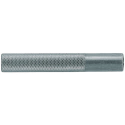 Fischer FIS E 15 x 85 M 12 M12