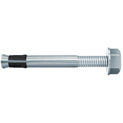 Fischer FNA II 6 x 25 100 pièce(s) Ancre d'expansion 45 mm