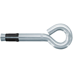 Fischer 44127 ancrage à vis et cheville murale 50 pièce(s) Boulon à ailettes 54 mm