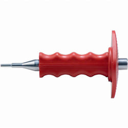 Fischer - Outil de pose ehs M6x25/30 Plus pour cheville ea ii - 44630