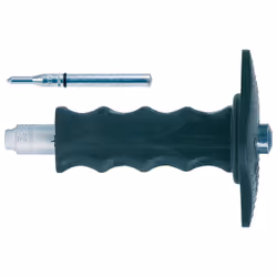 Fischer 44641