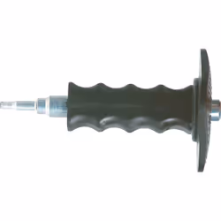 Fischer 44644, Plastique, Outil de réglage, Noir, FZEA II 14 x 40 M12, 1 pièce(s)