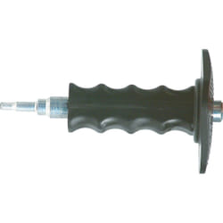 Fischer 44644 Fixation spéciale et matériel d'assemblage Outil de réglage 1 pièce(s)