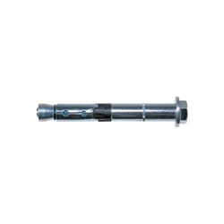 Fischer FH II 24/50 S Ancre d'expansion 185 mm