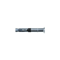 Fischer Cheville haute perf FH II 12/15 SK
