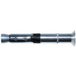 Fischer Cheville haute performance FH II 12/25 SK