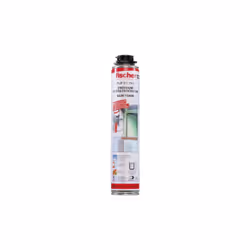 Fischer 45300