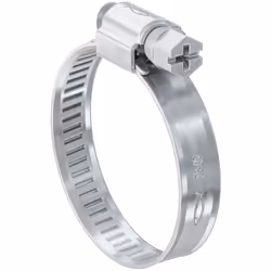 Fischer 45523, Pince à oreille