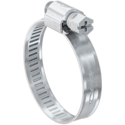 Fischer 45523 collier de serrage Pince à oreille