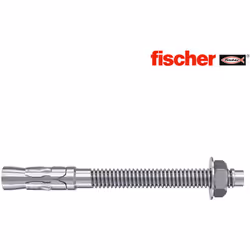 Fischer 45582, 100 pièce(s)