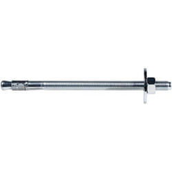 Fischer FBN II Ancre d'expansion 220 mm