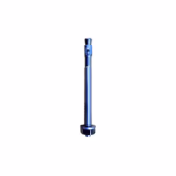 Fischer 45648, 25 pièce(s)