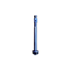 Fischer 45648 ancrage à vis et cheville murale 25 pièce(s)