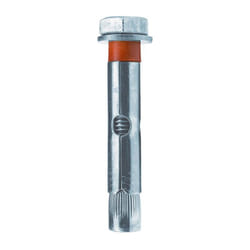 Fischer - Boîte de : 1Pcs Dinabold f s l D-12Mm Vis M10X100