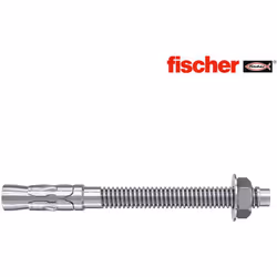 Fischer 45788, 50 pièce(s)