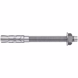 Fischer 45793, 50 pièce(s)