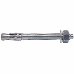 Fischer 45795, 25 pièce(s)
