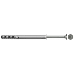 Fischer SXR 10 X 160 T 50 pièce(s) Ancre d'expansion 160 mm
